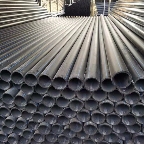 宣武区pe给水管专业制造管材30年