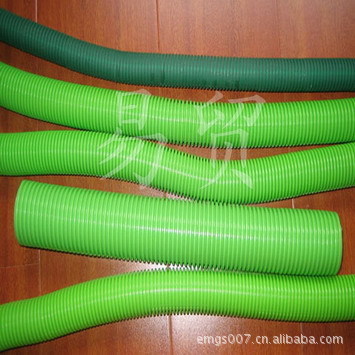 【批发供应美国陶氏LLDPE DOELEX 2267A 管材用】价格,厂家,图片,LLDPE,东莞市樟木头易贸塑胶原料经营部-