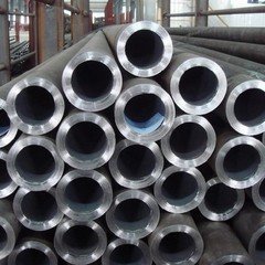 六盘水市42CrMo高压锅炉管生产厂家及U排水管材应用解析