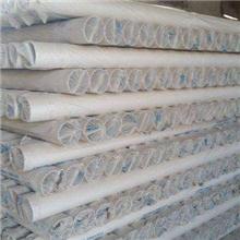 钢板网管材管件与U型排水管材的应用与优势