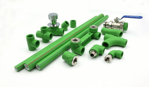 装修时，家里的水管怎么选？联塑水电课堂之U排水管材指南