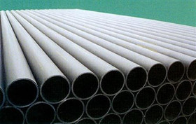 沪特不锈钢 优质低价U排水管材直销配送服务