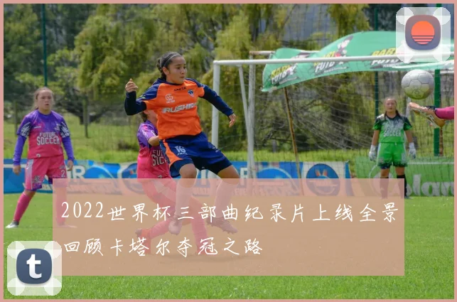 2022世界杯三部曲纪录片上线全景回顾卡塔尔夺冠之路