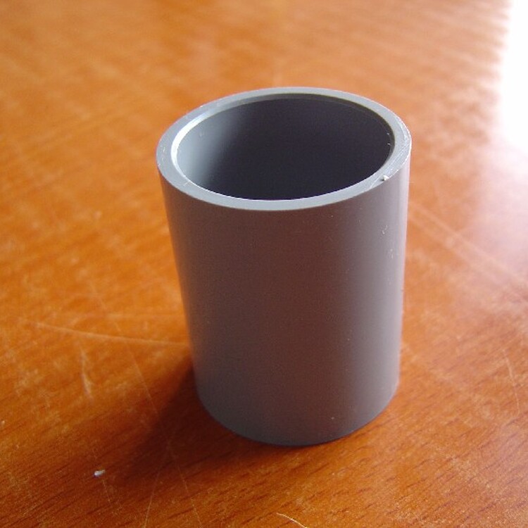 浙江宁波PVC-U给水管与U型排水管材市场价格分析