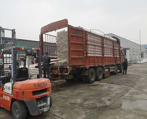 U排水管价格解析 宣城裕塑PVC管材的市场竞争力与选购指南